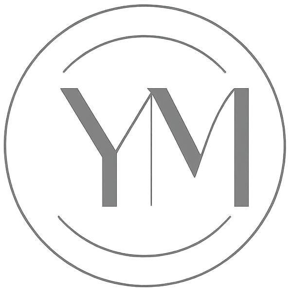 Yalçın Metal Logo